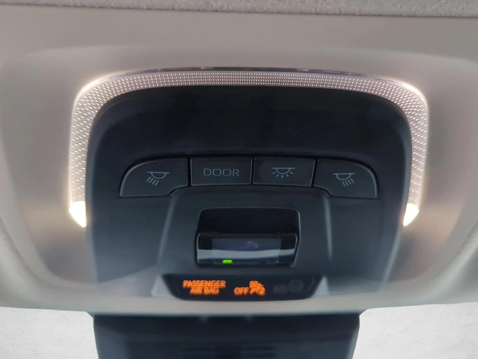 2024 Toyota Corolla LE CVT (Natl)