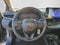 2024 Toyota Corolla LE CVT (Natl)