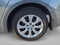 2024 Toyota Corolla LE CVT (Natl)