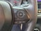 2024 Toyota Corolla LE CVT (Natl)