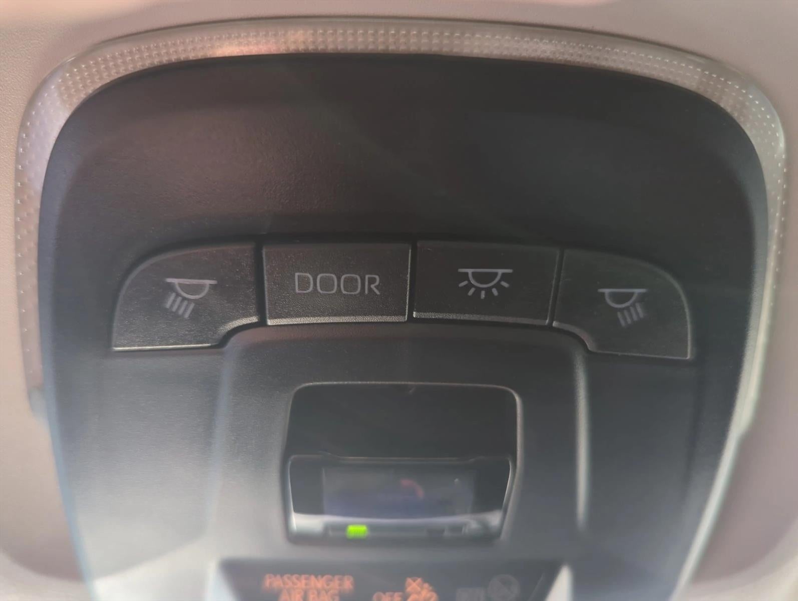 2024 Toyota Corolla LE CVT (Natl)