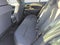 2024 Toyota Corolla LE CVT (Natl)
