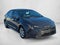2024 Toyota Corolla LE CVT (Natl)