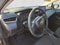 2024 Toyota Corolla LE CVT (Natl)