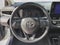 2024 Toyota Corolla LE CVT (Natl)