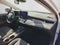 2024 Toyota Corolla LE CVT (Natl)