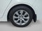 2024 Toyota Corolla LE CVT (Natl)
