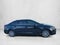 2024 Toyota Corolla LE CVT (Natl)