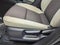 2025 Toyota Corolla LE CVT (Natl)