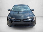 2025 Toyota Corolla LE CVT (Natl)