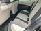 2025 Toyota Corolla LE CVT (Natl)