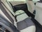 2025 Toyota Corolla LE CVT (Natl)