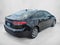 2025 Toyota Corolla LE CVT (Natl)