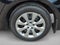 2025 Toyota Corolla LE CVT (Natl)