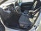 2023 Toyota Corolla LE CVT (Natl)