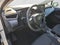 2023 Toyota Corolla LE CVT (Natl)