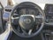 2023 Toyota Corolla LE CVT (Natl)