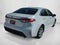 2023 Toyota Corolla LE CVT (Natl)