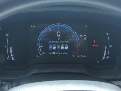 2026 Toyota Corolla LE CVT (Natl)