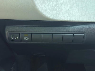 2026 Toyota Corolla LE CVT (Natl)