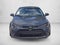 2026 Toyota Corolla LE CVT (Natl)