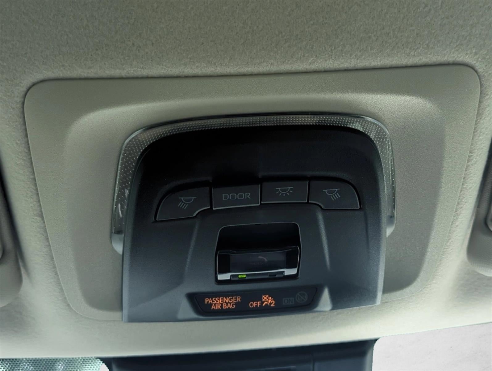 2026 Toyota Corolla LE CVT (Natl)