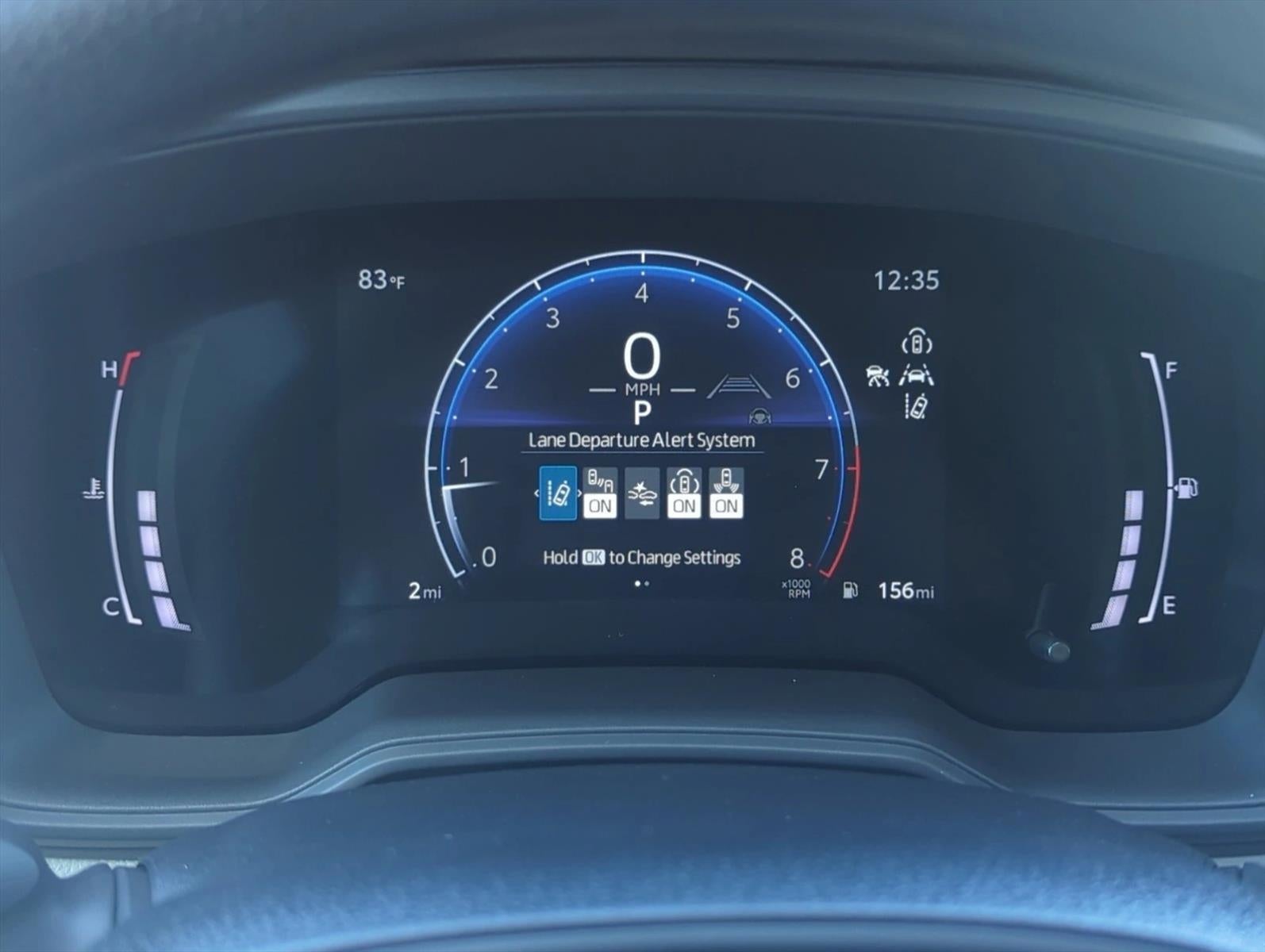 2026 Toyota Corolla LE CVT (Natl)