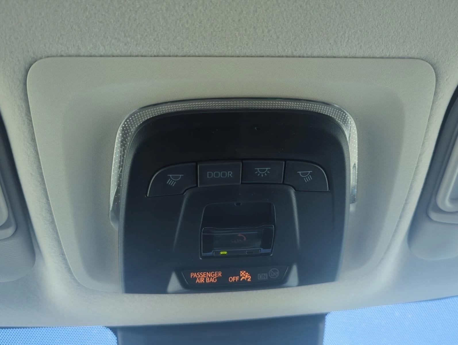 2026 Toyota Corolla LE CVT (Natl)