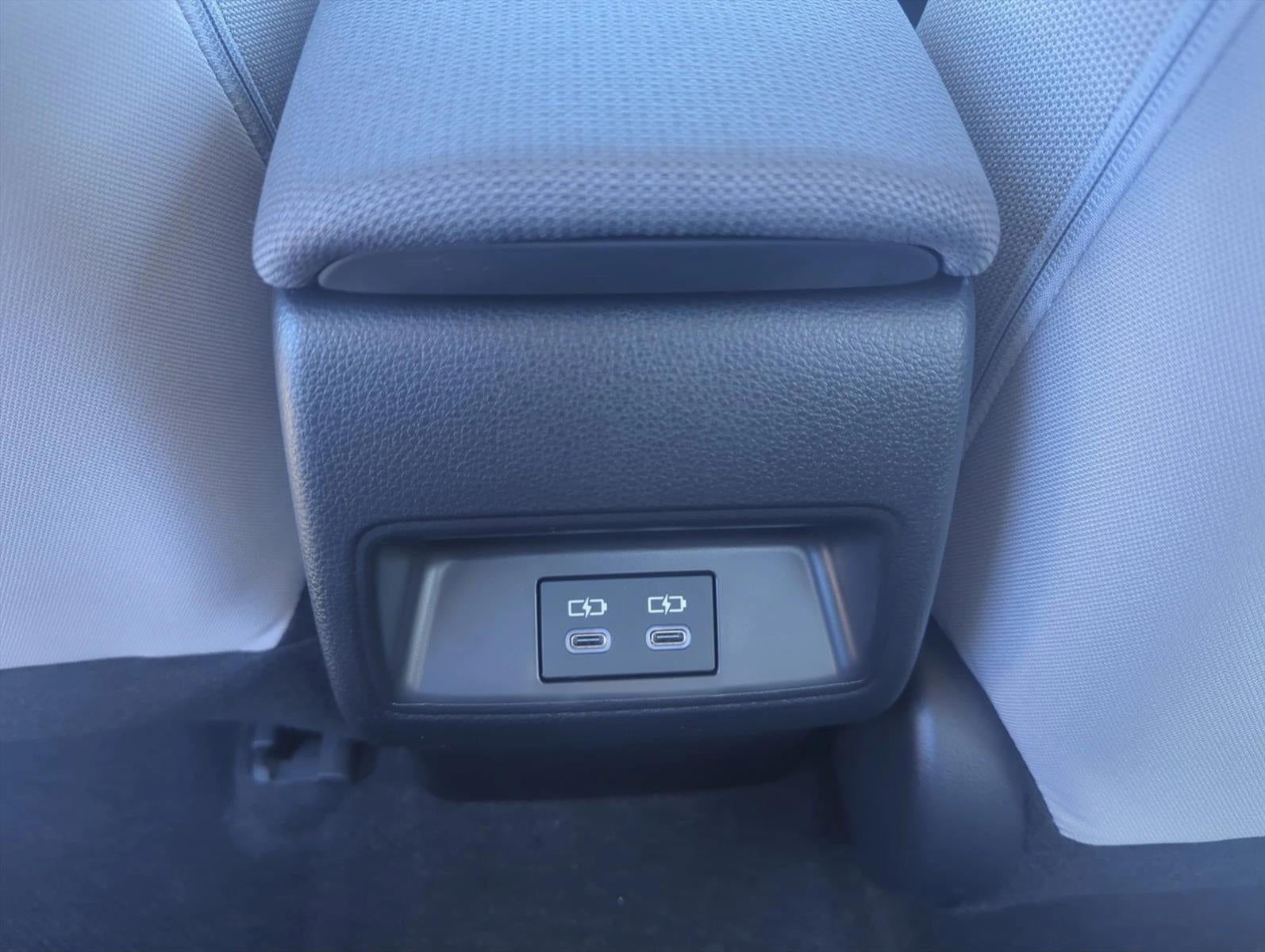 2026 Toyota Corolla LE CVT (Natl)