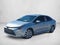 2026 Toyota Corolla LE CVT (Natl)