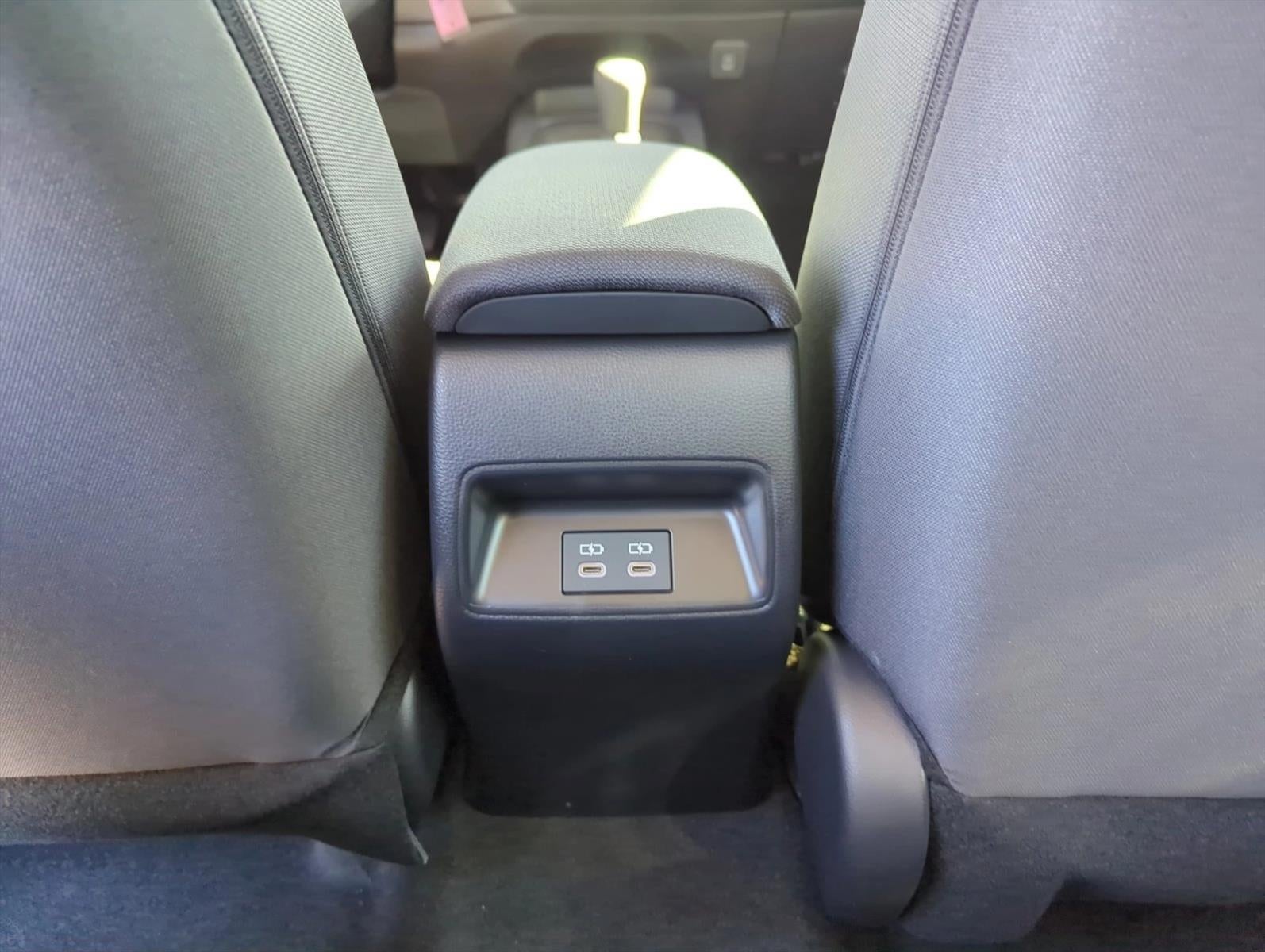 2026 Toyota Corolla LE CVT (Natl)