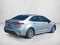 2026 Toyota Corolla LE CVT (Natl)