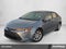 2024 Toyota Corolla LE CVT (Natl)