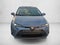 2024 Toyota Corolla LE CVT (Natl)