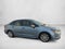 2024 Toyota Corolla LE CVT (Natl)