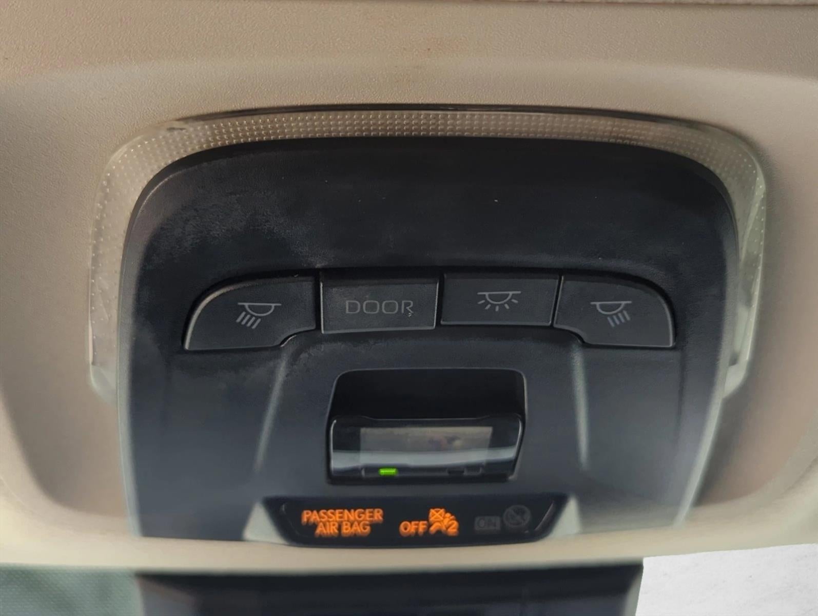 2024 Toyota Corolla LE CVT (Natl)