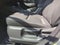 2024 Toyota Corolla LE CVT (Natl)