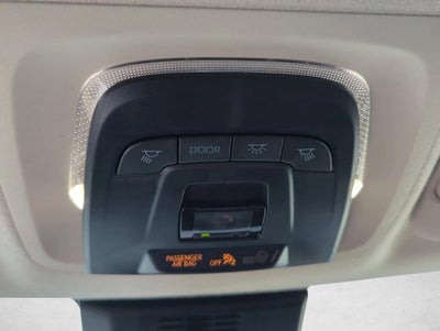 2024 Toyota Corolla LE CVT (Natl)