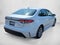 2024 Toyota Corolla LE CVT (Natl)