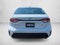 2024 Toyota Corolla LE CVT (Natl)