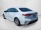 2024 Toyota Corolla LE CVT (Natl)
