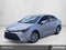 2026 Toyota Corolla LE CVT (Natl)