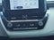 2026 Toyota Corolla LE CVT (Natl)