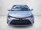 2026 Toyota Corolla LE CVT (Natl)