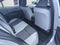 2026 Toyota Corolla LE CVT (Natl)