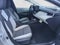 2026 Toyota Corolla LE CVT (Natl)