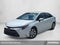 2024 Toyota Corolla LE CVT (Natl)