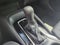 2024 Toyota Corolla LE CVT (Natl)