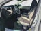2024 Toyota Corolla LE CVT (Natl)