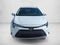 2024 Toyota Corolla LE CVT (Natl)